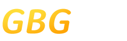 gbg bet